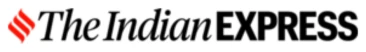 The Indian Express